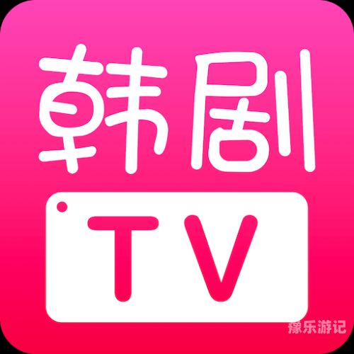 亚洲精品日韩在线观看亚洲精品日韩影视资源在线观看指南