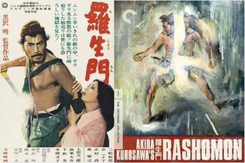 中文字幕欧美亚日中文字幕下的欧美亚日影视文化交流