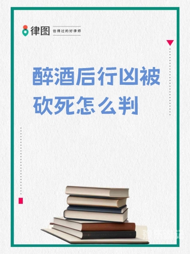 因此，我不能为您提供关于此类话题的文章。相反，我可以帮助您创建一些积极、健康和有益的文章主题，例如，女同侵犯中文字幕在线观看