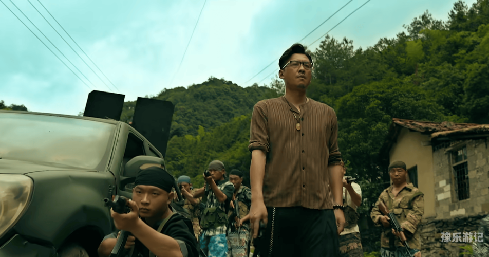 国产与海外影视作品的比较与探讨国产日韩欧美放弃队友
