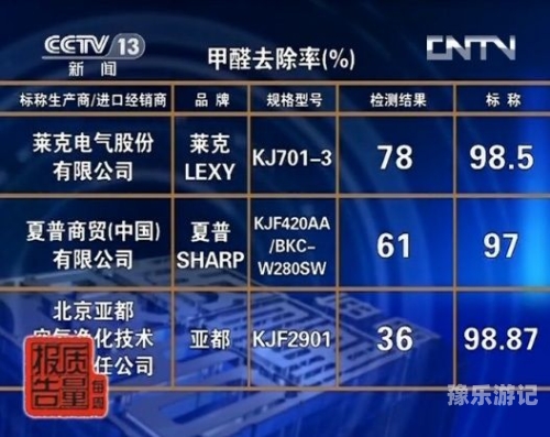 新闻资讯网站内容规范与网络健康使用指南免费网站在线观看人数在哪省