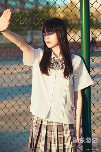 亚洲 欧美 国产 制服 另类探索多元文化下的服装风格，亚洲、欧美、国产制服及另类服饰的魅力