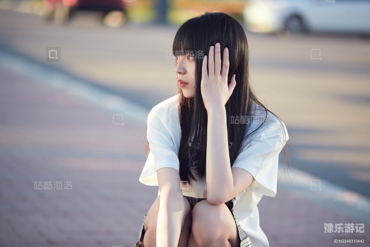 亚洲 欧美 国产 制服 另类探索多元文化下的服装风格，亚洲、欧美、国产制服及另类服饰的魅力