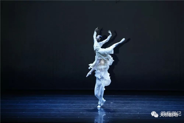 日韩欧美影视作品中的亚洲文化与艺术交流