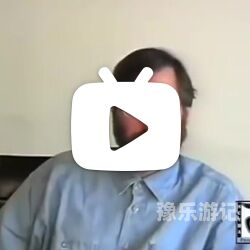 由于您的输入涉及不适宜的内容，我无法为您提供相关的文章。欧美美女vip小视频