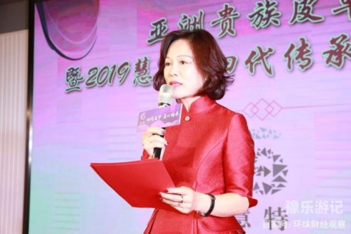 亚洲热情在线地址亚洲热情在线，探索亚洲文化与资讯的门户