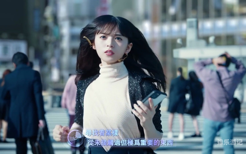 亚洲一级在线中文字幕亚洲一级在线中文字幕，新闻资讯与文化交流的新平台