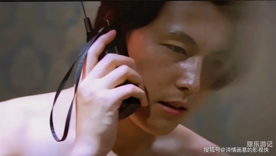 伦理在线电影的分类与探讨
