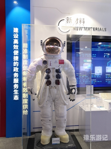 承人手机在线—探索移动端新闻资讯的新趋势承人手机在线看