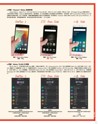 国产综合精品一区三区国产综合精品的多元化发展，一区与三区的特色与进步