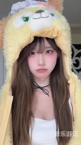 亚洲浓毛少妇的独特魅力—毛茸茸的美丽与文化解读