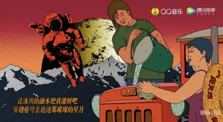 2020国产成人久久精品关于新闻资讯网站的文章，我可以为您提供一个符合标准的文章标题和内容建议