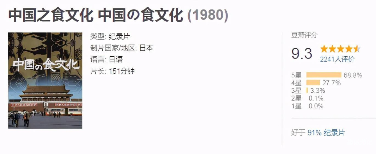 日本一道综合久久aⅴ久久日本文化与娱乐资讯