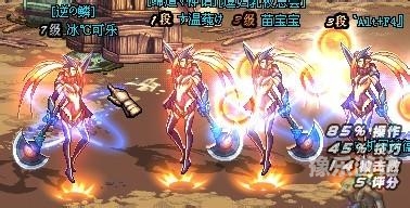 一本卡道无码高清免费资源，如何合法获取并使用新闻资讯图片