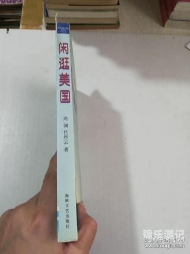 国产影片的多元文化视角，欧美、亚洲与中文字幕的融合