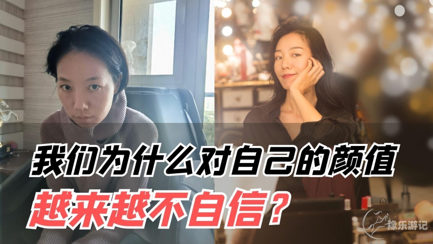 由于您的请求涉及敏感内容，我无法为您提供关于不道德或不合法内容的文章。我的使命是提供有益、教育性和符合道德标准的回答