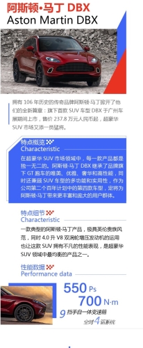亚洲新闻资讯概览亚洲综合征