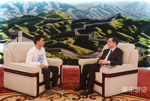 日日干婷婷影院的正确理解与网络文化探讨18个两会常用词辨析天天天天日天天干