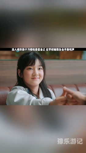 国产欧美国产综合每日更新国产影视作品综合每日更新