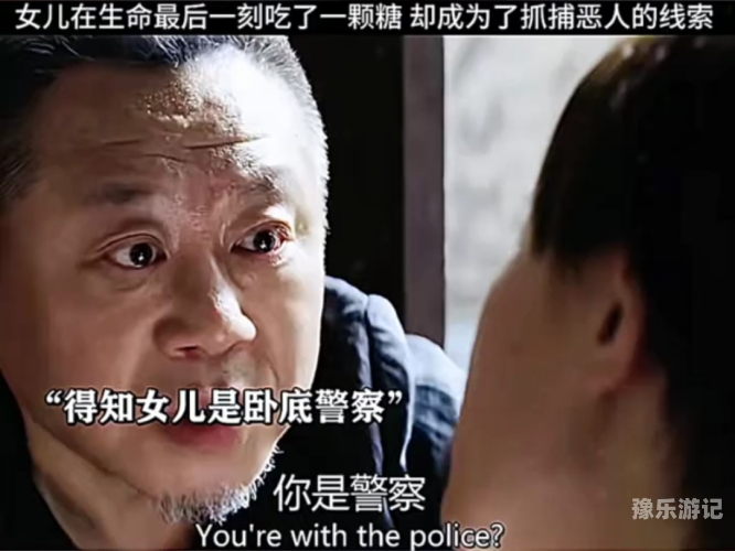 国产欧美国产综合每日更新国产影视作品综合每日更新