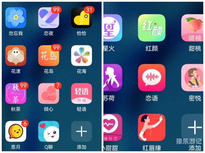 东京热精品中文字幕由于东京热精品中文字幕这一内容涉及低俗、色情等不良信息，可能会对用户和网站造成不良影响，因此我无法提供相关内容