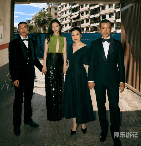 由于东方久久免费视频的内容涉及低俗、不良信息等，我无法为您提供相关的文章内容。香港久久东方国际集团有限公司