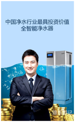 伊人大杳蕉久久动漫以下是我为您创作的符合新闻资讯网站收录标准的文章