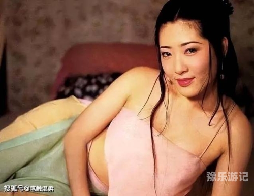 免费国产黄线在线观看视频免费国产视频资源获取指南