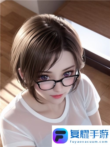 探索99精品国产综合的多元魅力99精品国产综合久久麻豆 作者风晨潇潇
