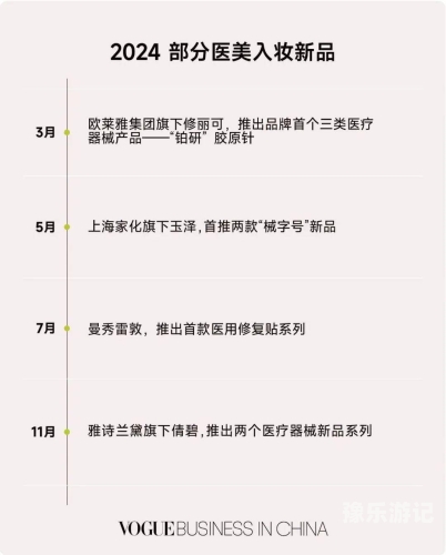 在线播放一区，探索网络媒体的新趋势欧美妆和日韩妆区别777ccc