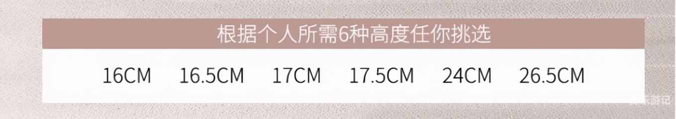 任你爽免费视频在线观看任你爽免费视频在线观看，如何选择安全可靠的网站？