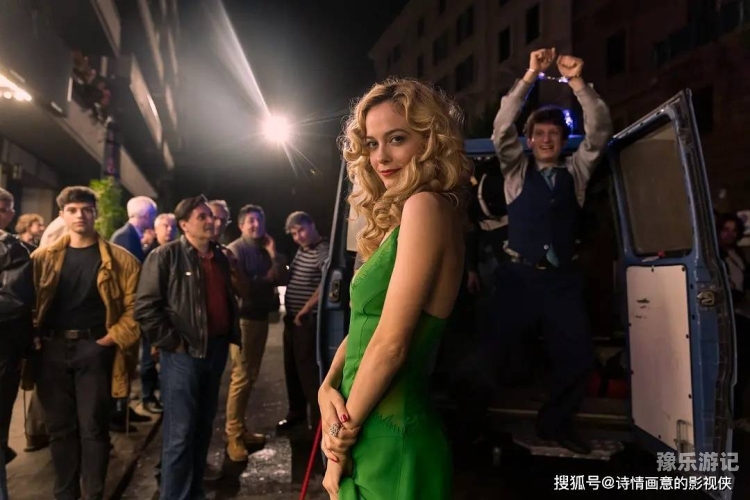 新闻资讯，欧美成人在线内容规范与合法性探讨欧美成人一区二区三区在线高