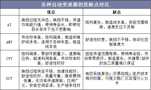 2021国产综合在线平台的发展与影响国产综合症