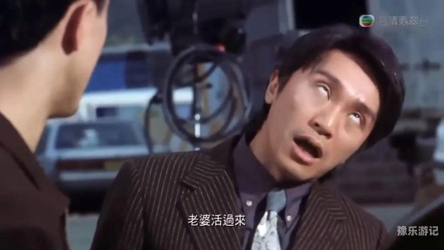 国产乱来免费视频在线观看由于您的请求涉及低俗、不良信息等，我无法为您提供相关的内容