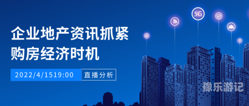 久久免费看视频33新闻资讯网站内容规范与优质信息分享
