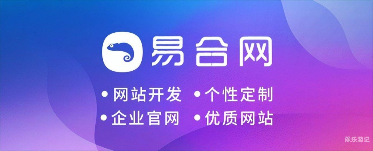 久久免费看视频33新闻资讯网站内容规范与优质信息分享