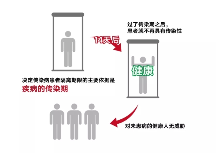 关于不健康内容网站的警示与防范