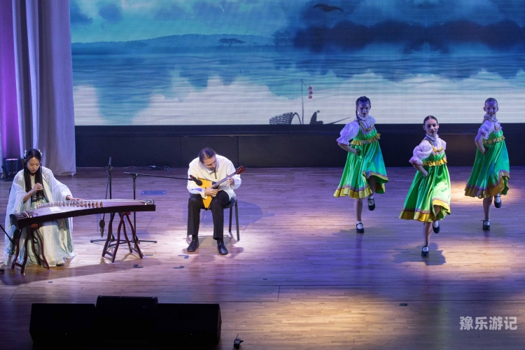 国产影视作品在全球文化交流中的角色与影响