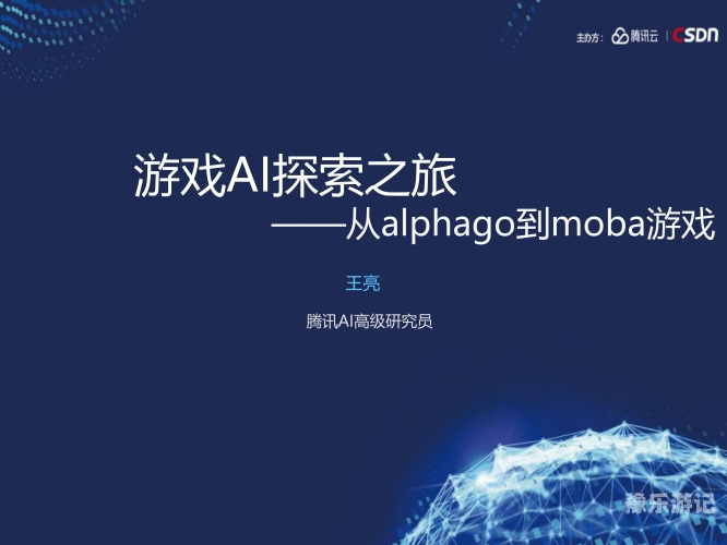 探索国产在线平台的创新与发展99re国产在线ai软件