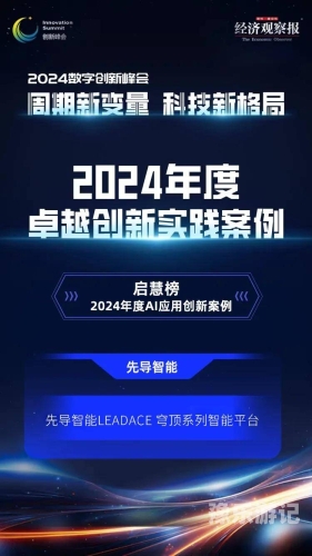探索国产在线平台的创新与发展99re国产在线ai软件