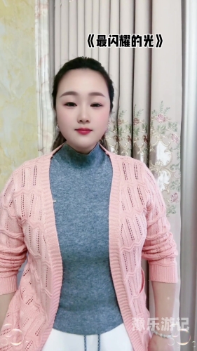 国产亚洲精品的魅力与影响国产亚洲精品拍拍拍拍拍拍拍