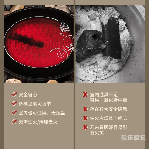 新闻资讯网站内容规范与健康网络环境构建黄色的视频鸣
