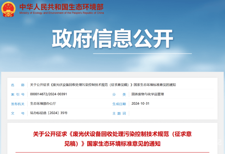 新闻资讯网站内容规范与优质资源分享