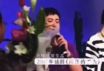 亚洲高清在线—新闻资讯与科技动态麻花影视在线看电视剧软件