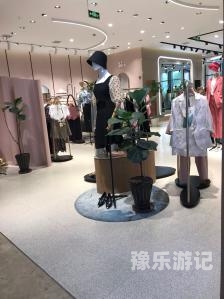 新闻资讯，一区二区伊人相关动态及社会影响