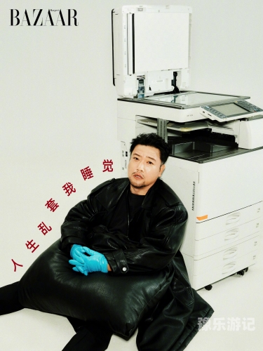 亚洲大片免费看免费观看亚洲大片，如何选择合适的资源与平台