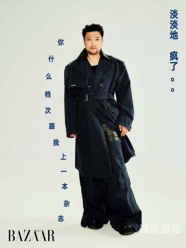 亚洲大片免费看免费观看亚洲大片，如何选择合适的资源与平台