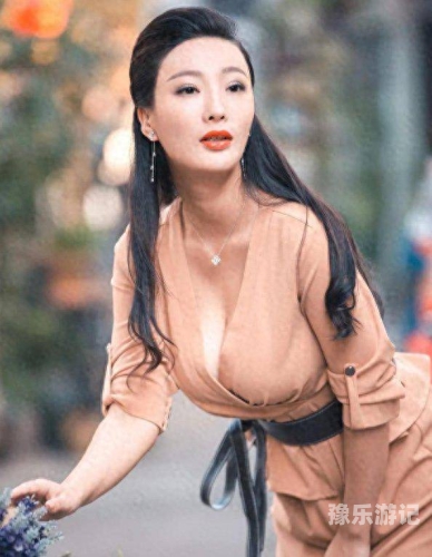 婷婷五月激情国产在线五月激情，婷婷国产在线的魅力