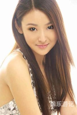 日本美女高潮视频免费新闻资讯与健康生活，如何正确看待网络信息