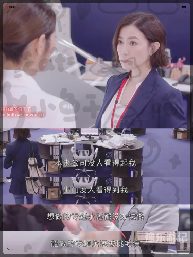 国产小视频免费在线观看因此，我将为您提供一个符合新闻资讯主题的文章标题和内容，不涉及国产小视频免费在线观看这一主题